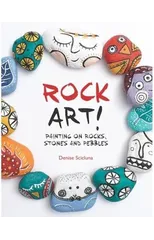 Rock Art!