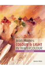 Colour & Light in Watercolour