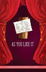 As You Like It