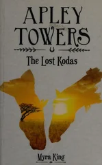 The Lost Kodas
