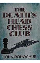 The Death's Head Chess Club