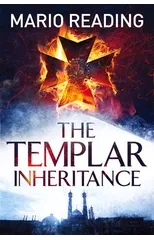 The Templar Inheritance