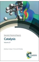 Catalysis