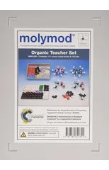 Molymod MMS-003