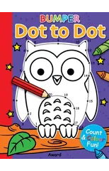 Bumper Dot to Dot