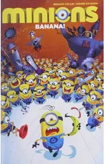 Minions