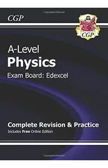 A-Level Physics