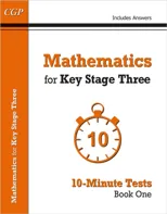 Mathematics for KS3