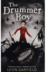 The Drummer Boy