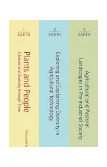EARTH