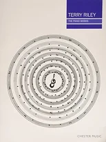 The Piano Works
