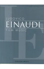 Film Music