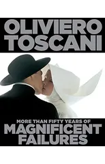 Oliviero Toscani