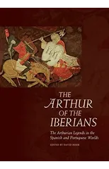 The Arthur of the Iberians