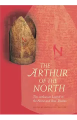 The Arthur of the North