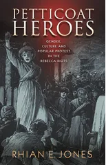 Petticoat Heroes