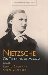 Nietzsche