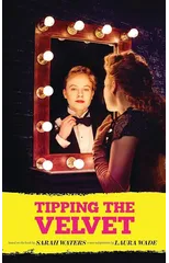 Tipping the Velvet