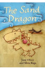 The Sand Dragon