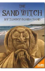 The Sand Witch