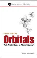Orbitals