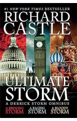 Ultimate Storm