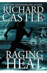 Raging Heat (Castle)