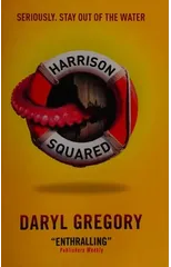Harrison Squared