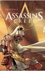 Assassin's Creed