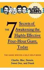 It's Always Sunny in Philadelphia