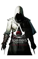 Assassin's Creed