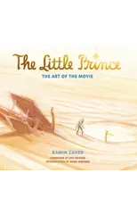 The Little Prince