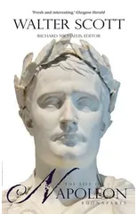 The Life of Napoleon Buonaparte