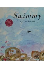 Swimmy