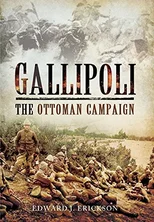 Gallipoli