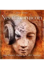 Necronomicon