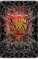 Chilling Horror Short Stories