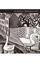Eric Ravilious Masterpieces of Art