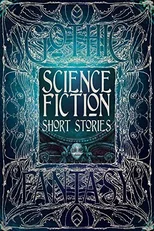 Science Fiction Short Stories