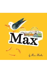 Max