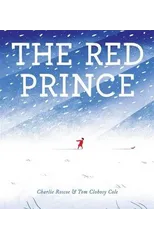 The Red Prince