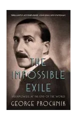 The Impossible Exile