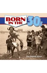 Born in the 30s