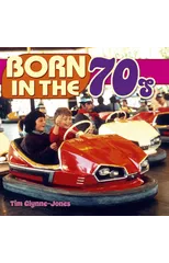 Born in the 70s