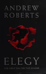 Elegy