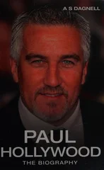 Paul Hollywood