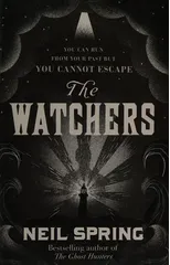 The Watchers