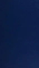 Media, Revolution and Politics in Egypt