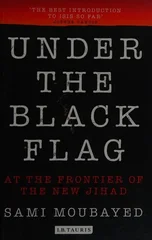 Under the Black Flag