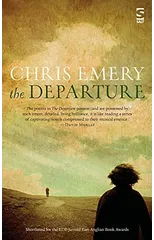 The Departure